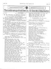 Amtliche Linzer Zeitung 19311030 Seite: 10