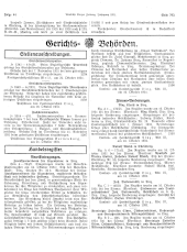 Amtliche Linzer Zeitung 19311030 Seite: 13