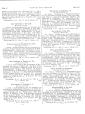 Amtliche Linzer Zeitung 19311030 Seite: 15