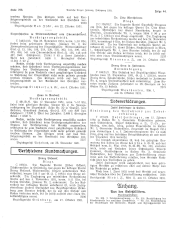 Amtliche Linzer Zeitung 19311030 Seite: 18