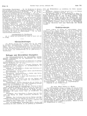 Amtliche Linzer Zeitung 19311030 Seite: 19