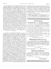 Amtliche Linzer Zeitung 19311030 Seite: 20