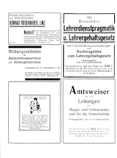 Amtliche Linzer Zeitung 19311030 Seite: 22