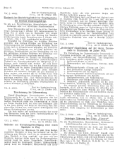 Amtliche Linzer Zeitung 19311106 Seite: 5