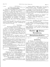 Amtliche Linzer Zeitung 19311106 Seite: 8