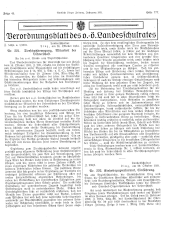 Amtliche Linzer Zeitung 19311106 Seite: 9