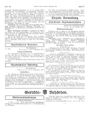 Amtliche Linzer Zeitung 19311106 Seite: 12