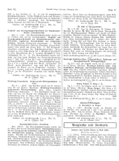 Amtliche Linzer Zeitung 19311106 Seite: 14