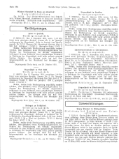 Amtliche Linzer Zeitung 19311106 Seite: 18