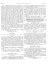 Amtliche Linzer Zeitung 19311106 Seite: 19