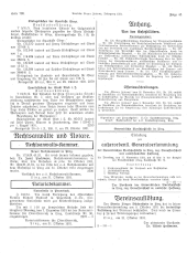 Amtliche Linzer Zeitung 19311106 Seite: 20