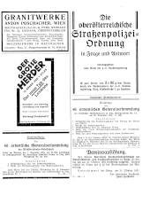 Amtliche Linzer Zeitung 19311106 Seite: 21