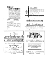 Amtliche Linzer Zeitung 19311106 Seite: 22