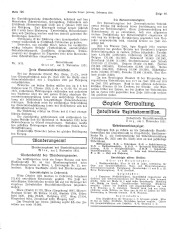 Amtliche Linzer Zeitung 19311113 Seite: 10