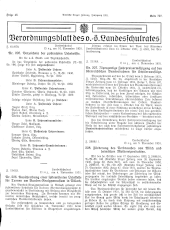 Amtliche Linzer Zeitung 19311113 Seite: 11