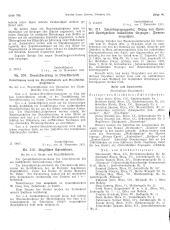 Amtliche Linzer Zeitung 19311113 Seite: 12