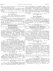 Amtliche Linzer Zeitung 19311113 Seite: 15