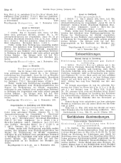 Amtliche Linzer Zeitung 19311113 Seite: 19