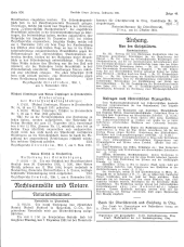 Amtliche Linzer Zeitung 19311113 Seite: 20