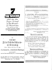 Amtliche Linzer Zeitung 19311113 Seite: 21