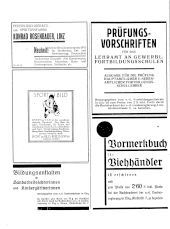 Amtliche Linzer Zeitung 19311113 Seite: 22