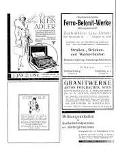 Amtliche Linzer Zeitung 19311120 Seite: 2