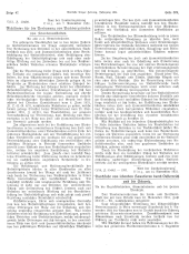 Amtliche Linzer Zeitung 19311120 Seite: 5