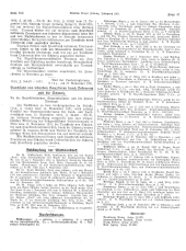 Amtliche Linzer Zeitung 19311120 Seite: 6