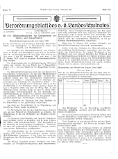 Amtliche Linzer Zeitung 19311120 Seite: 9