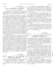 Amtliche Linzer Zeitung 19311120 Seite: 10