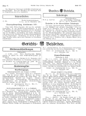 Amtliche Linzer Zeitung 19311120 Seite: 11