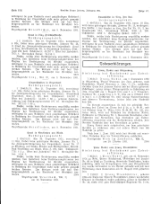 Amtliche Linzer Zeitung 19311120 Seite: 14