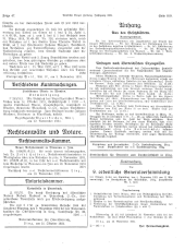 Amtliche Linzer Zeitung 19311120 Seite: 15