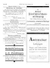 Amtliche Linzer Zeitung 19311120 Seite: 16