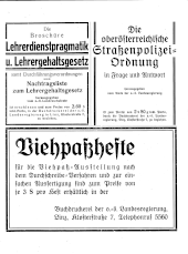 Amtliche Linzer Zeitung 19311120 Seite: 17