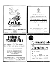 Amtliche Linzer Zeitung 19311120 Seite: 18