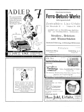 Amtliche Linzer Zeitung 19311204 Seite: 2