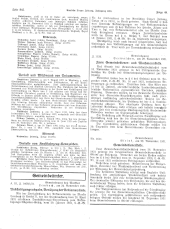 Amtliche Linzer Zeitung 19311204 Seite: 6