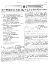 Amtliche Linzer Zeitung 19311204 Seite: 7