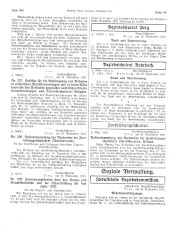 Amtliche Linzer Zeitung 19311204 Seite: 8