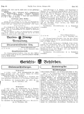 Amtliche Linzer Zeitung 19311204 Seite: 9