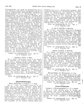 Amtliche Linzer Zeitung 19311204 Seite: 10