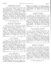 Amtliche Linzer Zeitung 19311204 Seite: 14