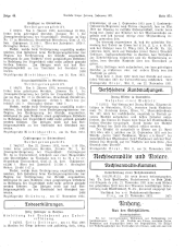 Amtliche Linzer Zeitung 19311204 Seite: 15