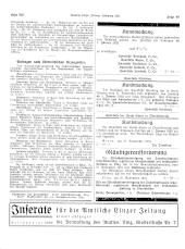 Amtliche Linzer Zeitung 19311204 Seite: 16