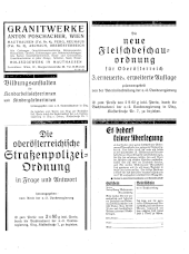 Amtliche Linzer Zeitung 19311204 Seite: 17