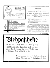 Amtliche Linzer Zeitung 19311204 Seite: 18