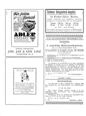 Amtliche Linzer Zeitung 19311218 Seite: 2