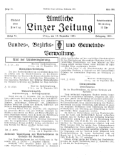 Amtliche Linzer Zeitung 19311218 Seite: 3