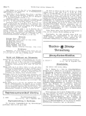 Amtliche Linzer Zeitung 19311218 Seite: 5